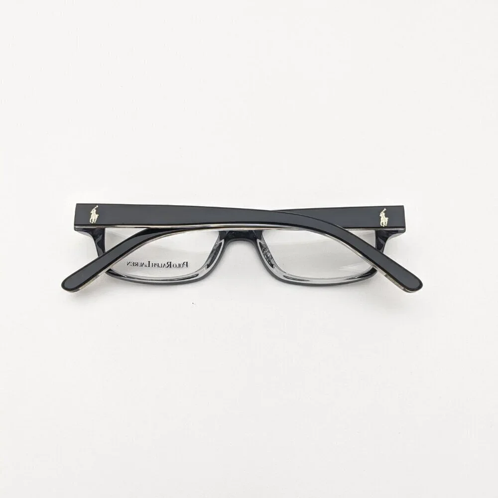 🕶️Vogue VO2811 W827 Women's Eyeglasses 47/15/125/ALJ636🕶️​